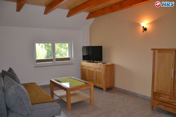 Pension Villa Bathun (Doberschütz)